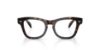 Picture of Ray Ban Jr Eyeglasses RY9707V