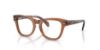 Picture of Ray Ban Jr Eyeglasses RY9707V