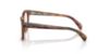 Picture of Ray Ban Jr Eyeglasses RY9707V
