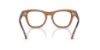 Picture of Ray Ban Jr Eyeglasses RY9707V