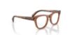 Picture of Ray Ban Jr Eyeglasses RY9707V