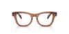 Picture of Ray Ban Jr Eyeglasses RY9707V