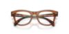 Picture of Ray Ban Jr Eyeglasses RY9707V