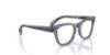 Picture of Ray Ban Jr Eyeglasses RY9707V