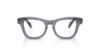 Picture of Ray Ban Jr Eyeglasses RY9707V