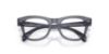Picture of Ray Ban Jr Eyeglasses RY9707V