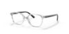 Picture of Ray Ban Jr Eyeglasses RY9093V