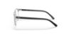 Picture of Ray Ban Jr Eyeglasses RY9093V