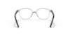 Picture of Ray Ban Jr Eyeglasses RY9093V