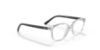 Picture of Ray Ban Jr Eyeglasses RY9093V