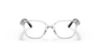 Picture of Ray Ban Jr Eyeglasses RY9093V