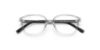 Picture of Ray Ban Jr Eyeglasses RY9093V