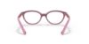 Picture of Ray Ban Jr Eyeglasses RY1612