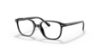 Picture of Ray Ban Jr Eyeglasses RY9093V