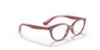 Picture of Ray Ban Jr Eyeglasses RY1612