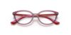 Picture of Ray Ban Jr Eyeglasses RY1612