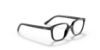 Picture of Ray Ban Jr Eyeglasses RY9093V