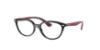 Picture of Ray Ban Jr Eyeglasses RY1612