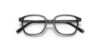 Picture of Ray Ban Jr Eyeglasses RY9093V