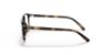 Picture of Ray Ban Jr Eyeglasses RY9093V