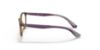 Picture of Ray Ban Jr Eyeglasses RY1612