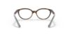 Picture of Ray Ban Jr Eyeglasses RY1612