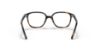 Picture of Ray Ban Jr Eyeglasses RY9093V