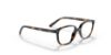 Picture of Ray Ban Jr Eyeglasses RY9093V