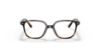 Picture of Ray Ban Jr Eyeglasses RY9093V