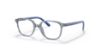 Picture of Ray Ban Jr Eyeglasses RY9093V