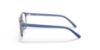 Picture of Ray Ban Jr Eyeglasses RY9093V