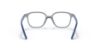 Picture of Ray Ban Jr Eyeglasses RY9093V