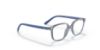 Picture of Ray Ban Jr Eyeglasses RY9093V
