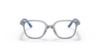 Picture of Ray Ban Jr Eyeglasses RY9093V