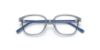 Picture of Ray Ban Jr Eyeglasses RY9093V