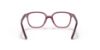 Picture of Ray Ban Jr Eyeglasses RY9093V