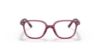 Picture of Ray Ban Jr Eyeglasses RY9093V