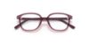 Picture of Ray Ban Jr Eyeglasses RY9093V