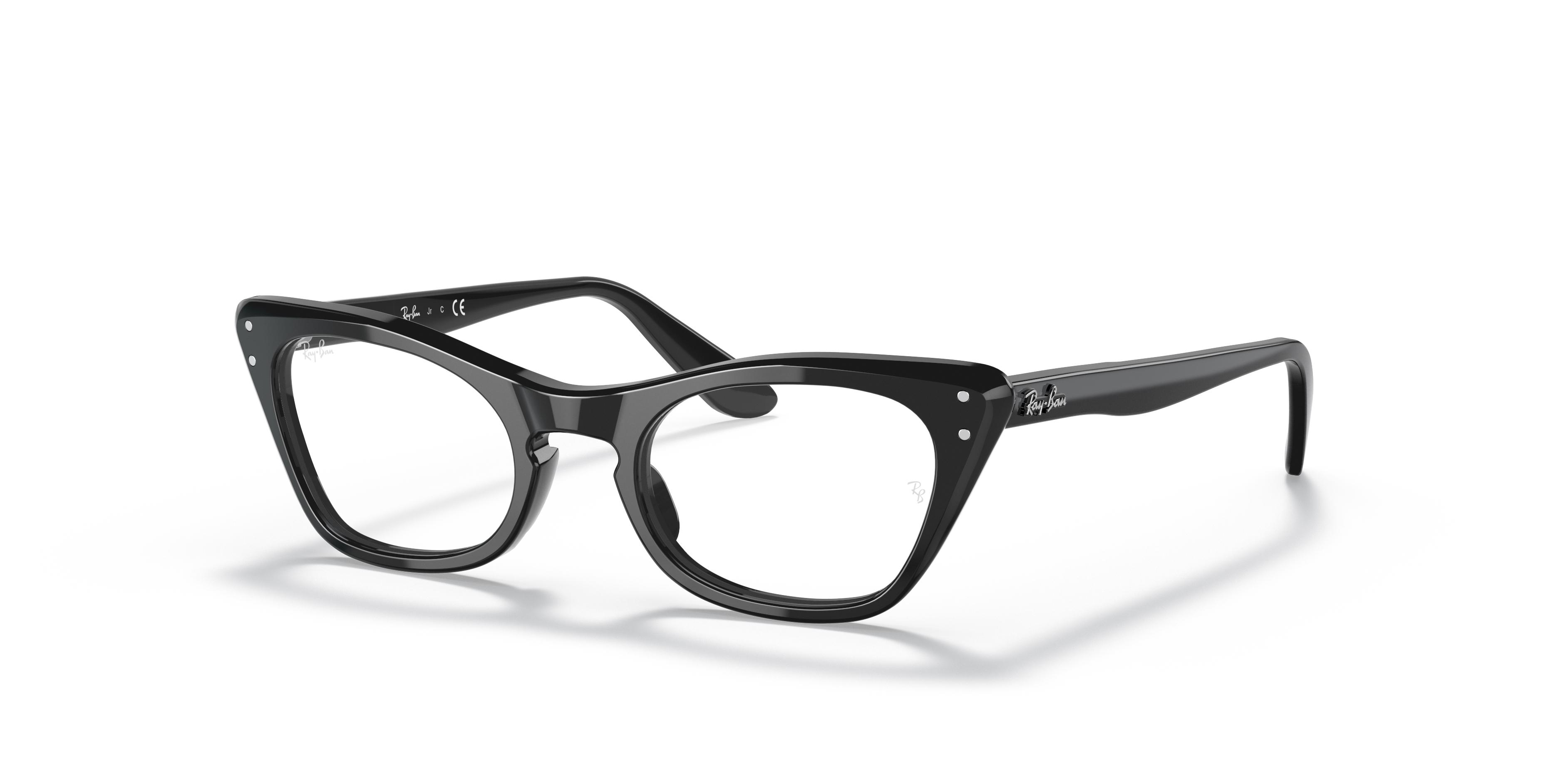Picture of Ray Ban Jr Eyeglasses RY9099V