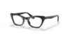 Picture of Ray Ban Jr Eyeglasses RY9099V