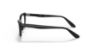 Picture of Ray Ban Jr Eyeglasses RY9099V