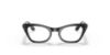 Picture of Ray Ban Jr Eyeglasses RY9099V
