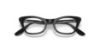 Picture of Ray Ban Jr Eyeglasses RY9099V
