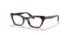 Picture of Ray Ban Jr Eyeglasses RY9099V