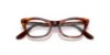 Picture of Ray Ban Jr Eyeglasses RY9099V