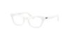 Picture of Ray Ban Jr Eyeglasses RY9099V