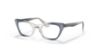Picture of Ray Ban Jr Eyeglasses RY9099V