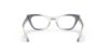 Picture of Ray Ban Jr Eyeglasses RY9099V