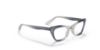 Picture of Ray Ban Jr Eyeglasses RY9099V
