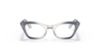 Picture of Ray Ban Jr Eyeglasses RY9099V